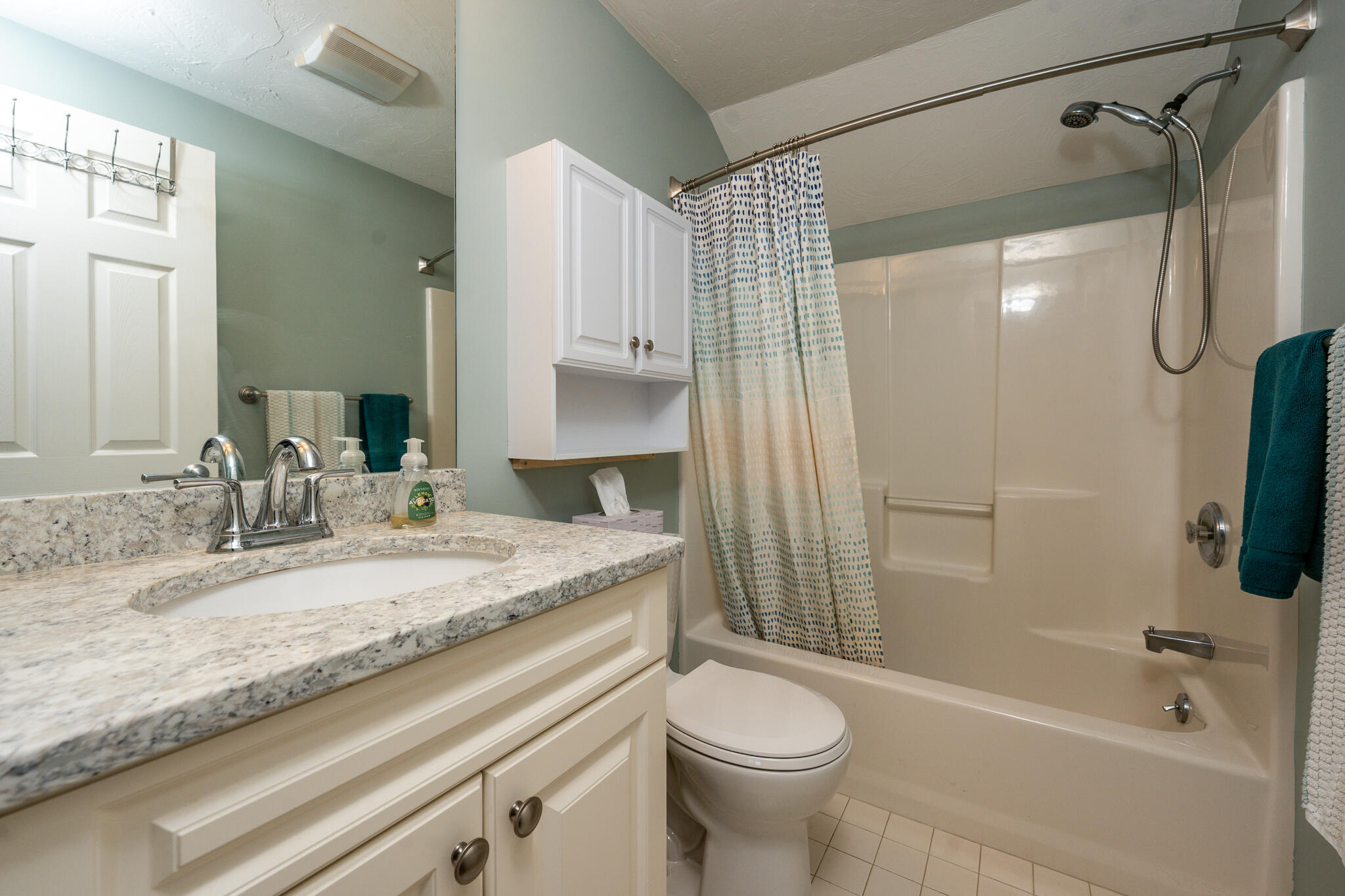 42 Oak Glen Village Yarmouth Port MA 02675
