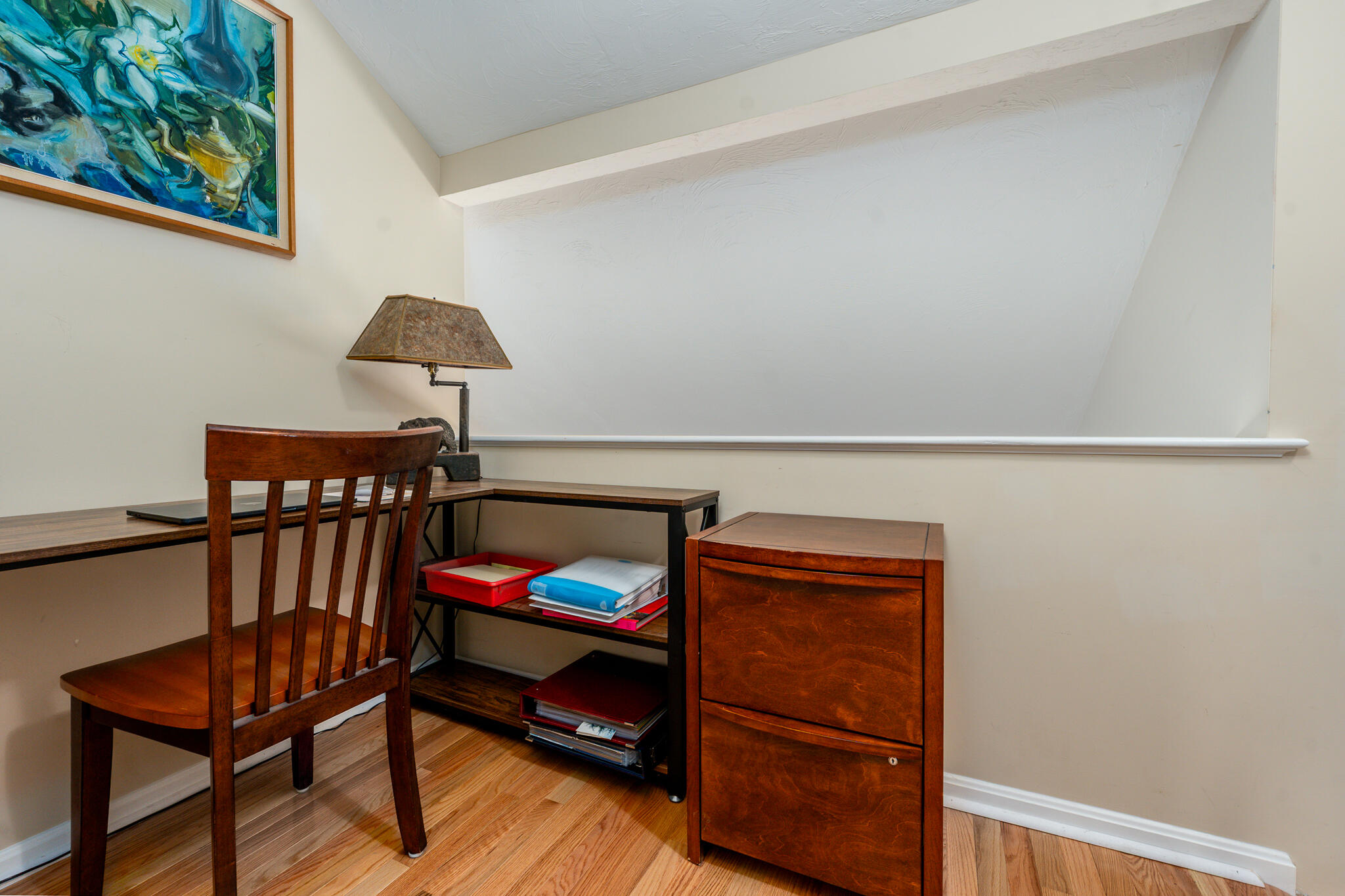 42 Oak Glen Village Yarmouth Port MA 02675