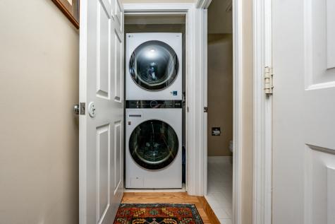 42 Oak Glen Village Yarmouth MA 02675