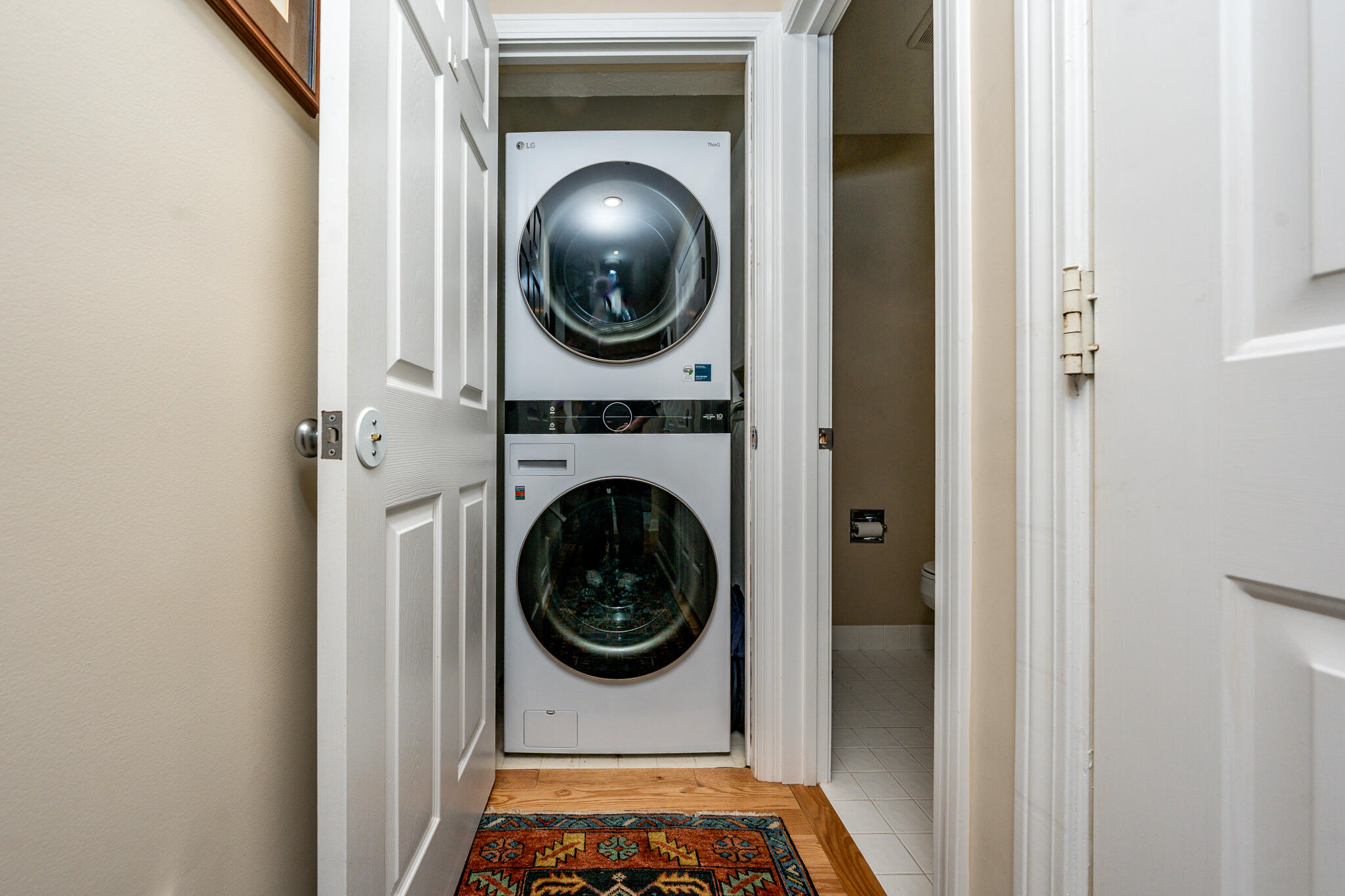 42 Oak Glen Village Yarmouth Port MA 02675