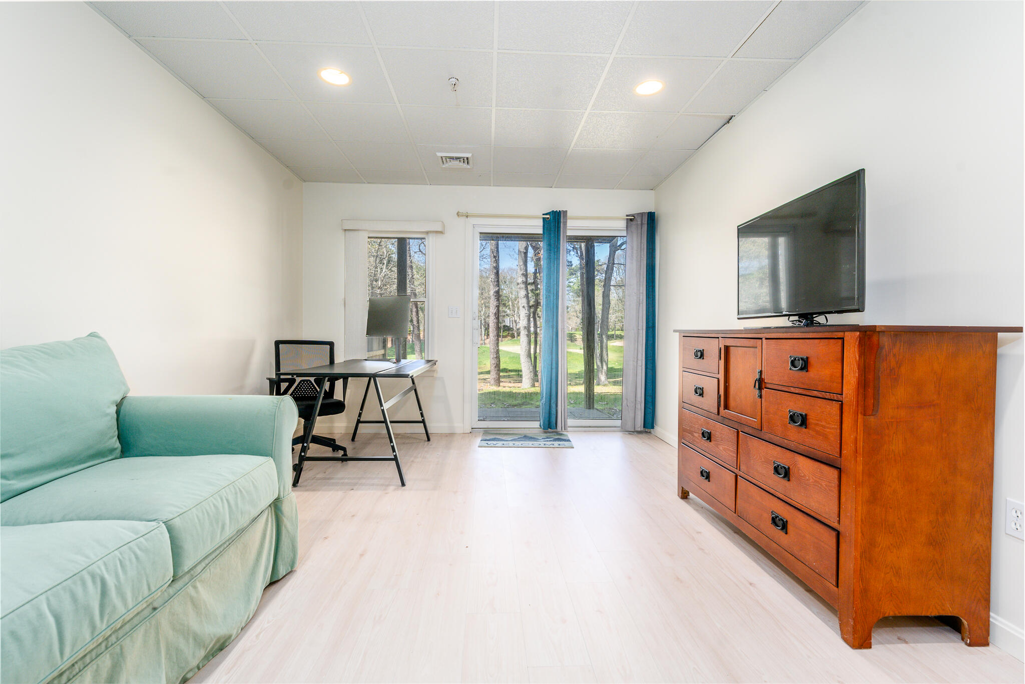 42 Oak Glen Village Yarmouth Port MA 02675