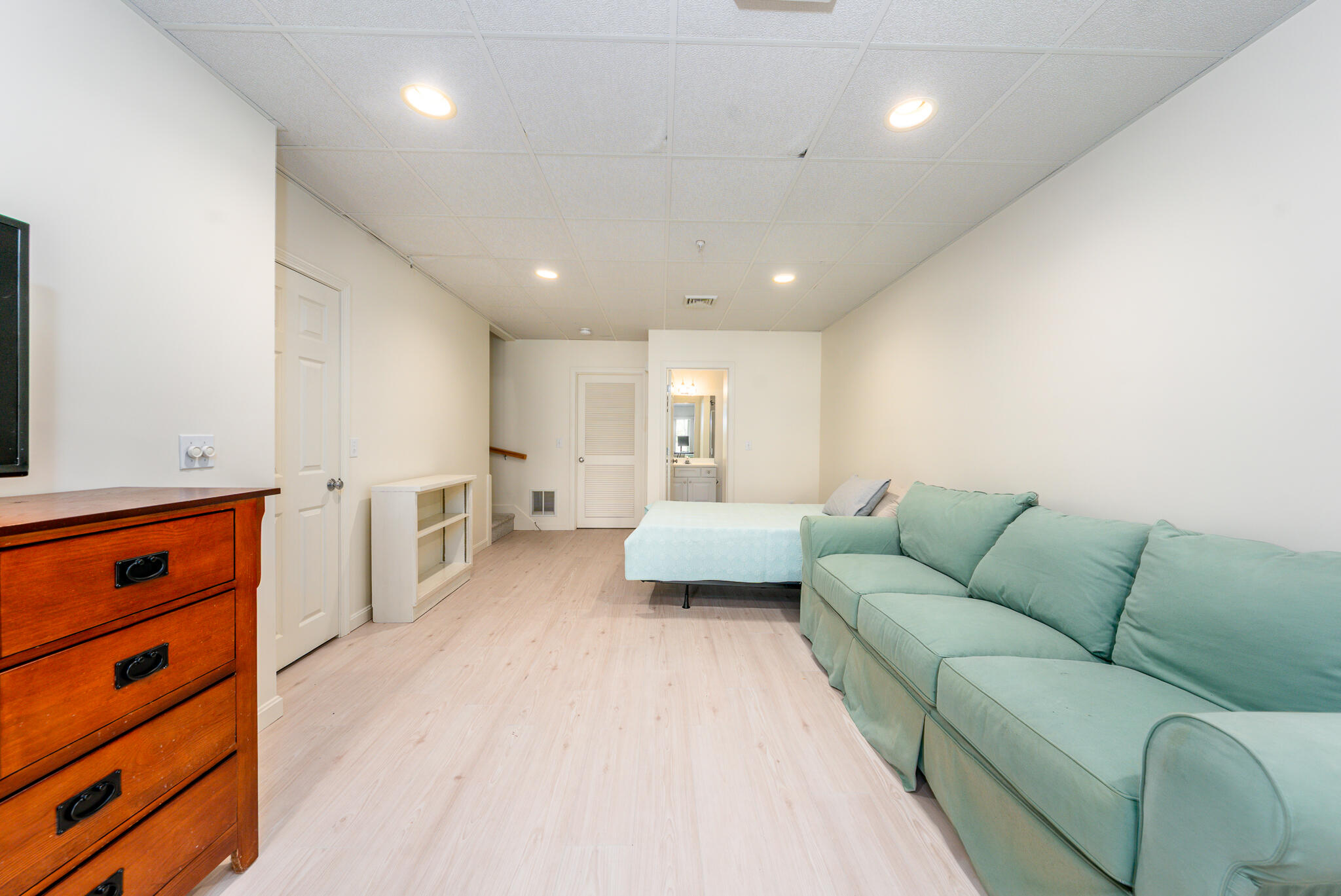 42 Oak Glen Village Yarmouth Port MA 02675