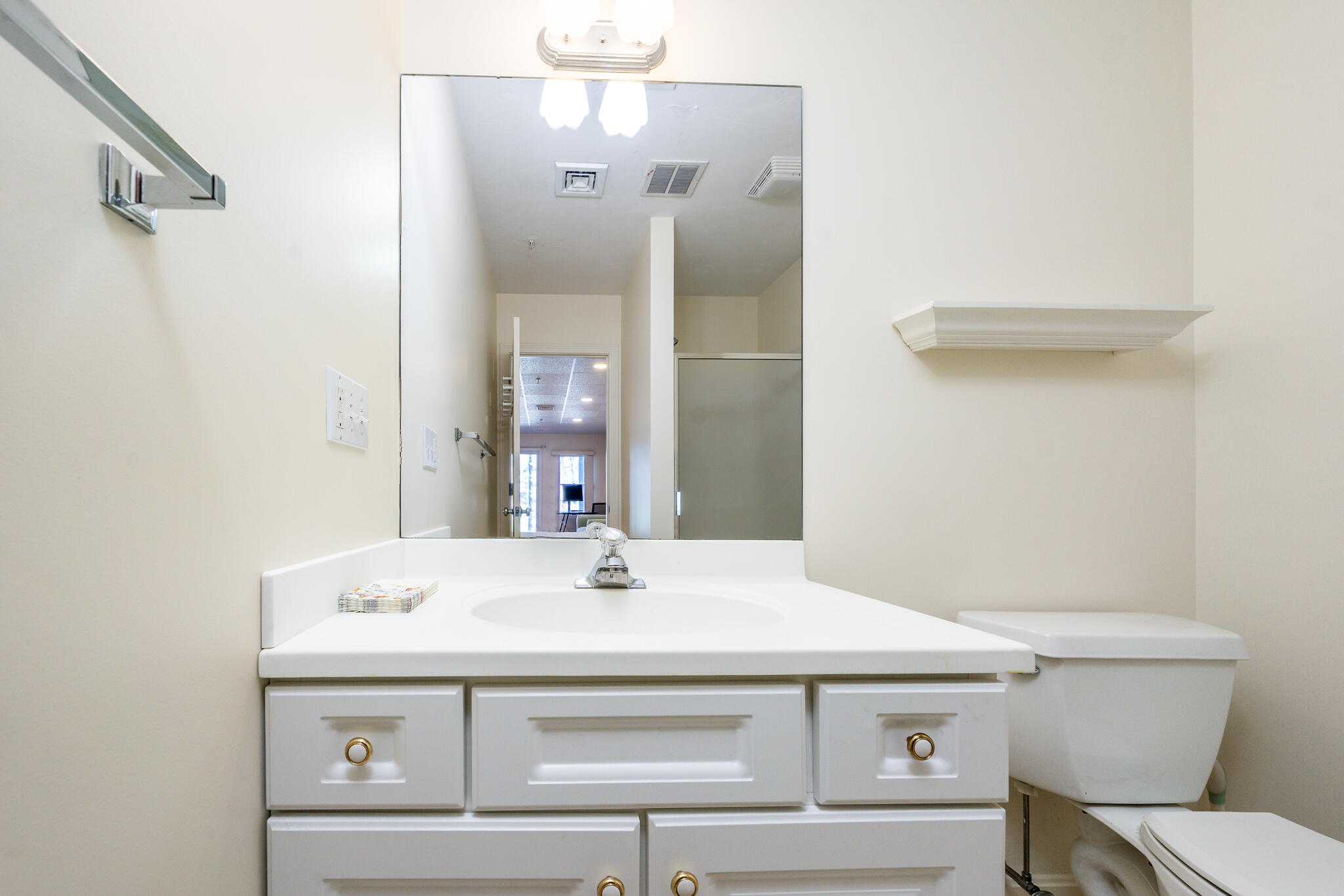 42 Oak Glen Village Yarmouth Port MA 02675
