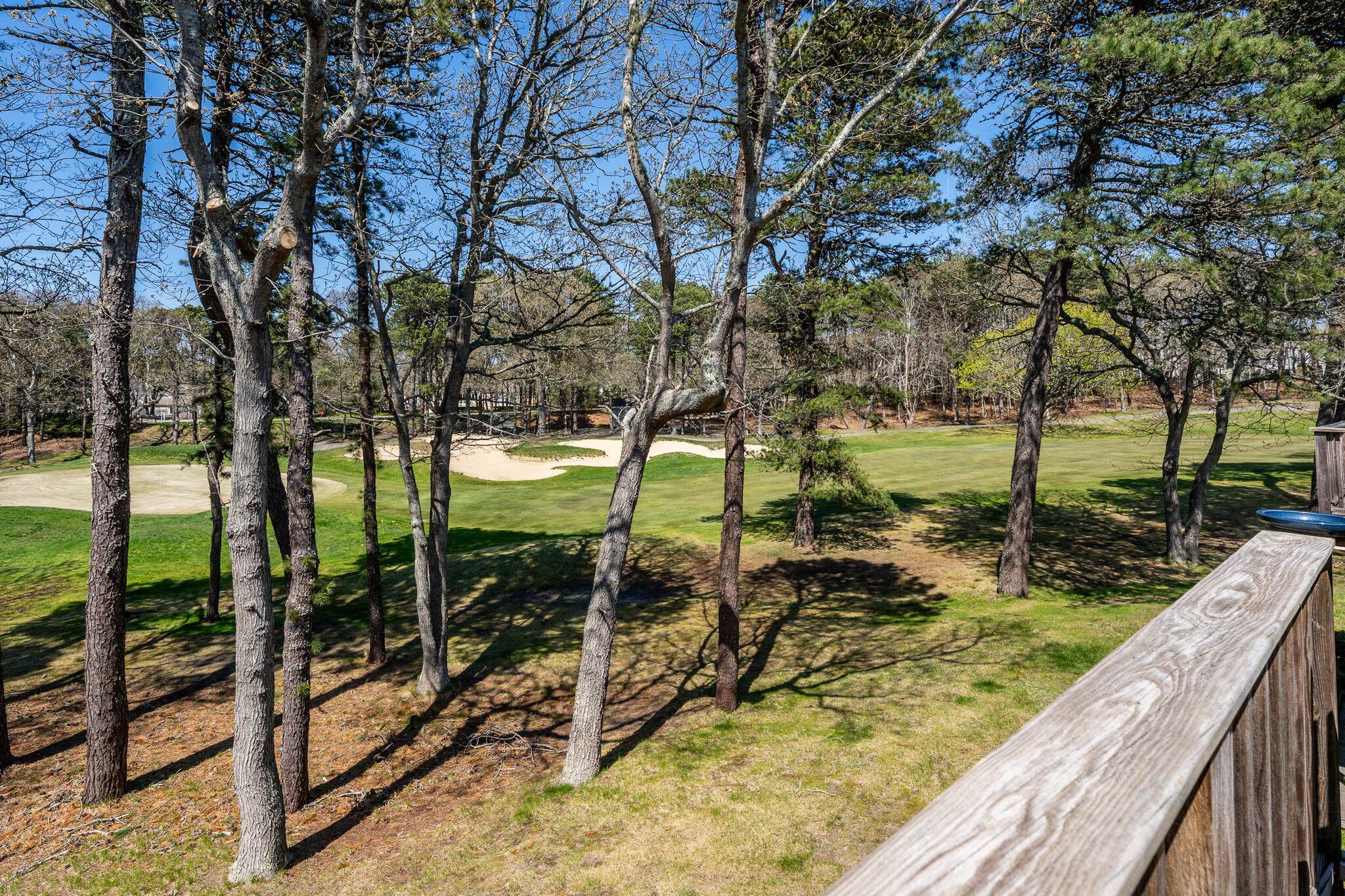 42 Oak Glen Village Yarmouth Port MA 02675