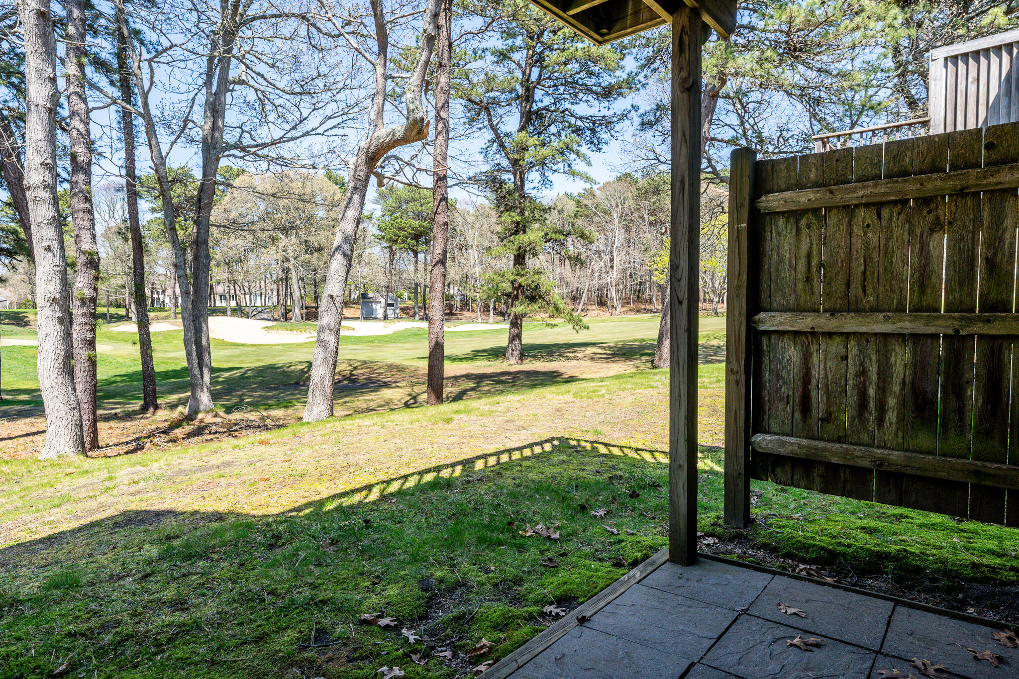 42 Oak Glen Village Yarmouth Port MA 02675