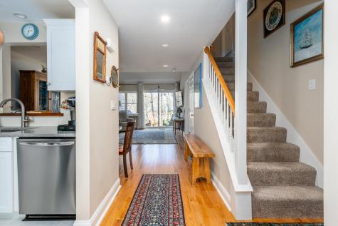 42 Oak Glen Village Yarmouth MA 02675