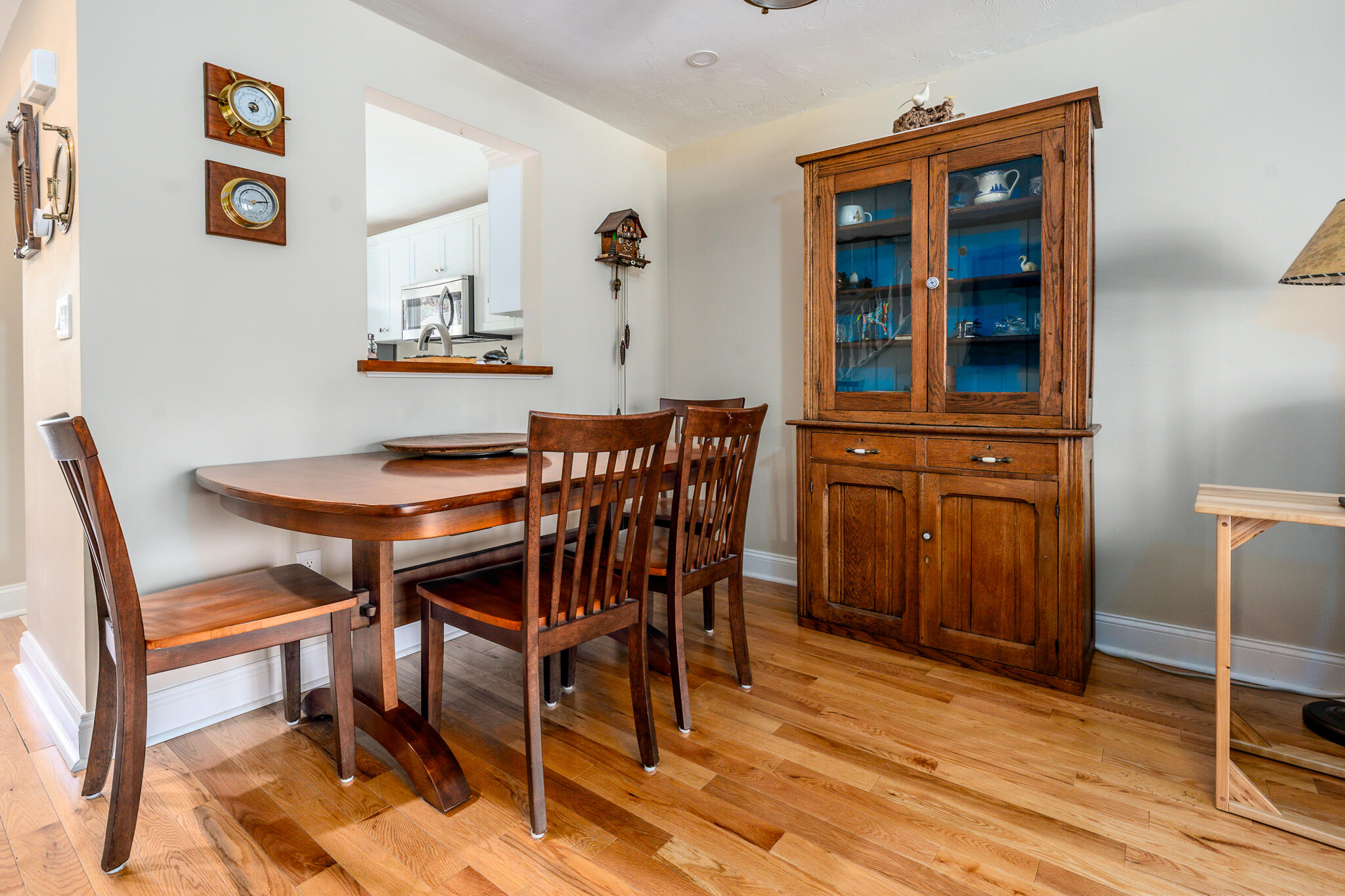 42 Oak Glen Village Yarmouth Port MA 02675