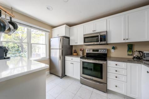 42 Oak Glen Village Yarmouth MA 02675