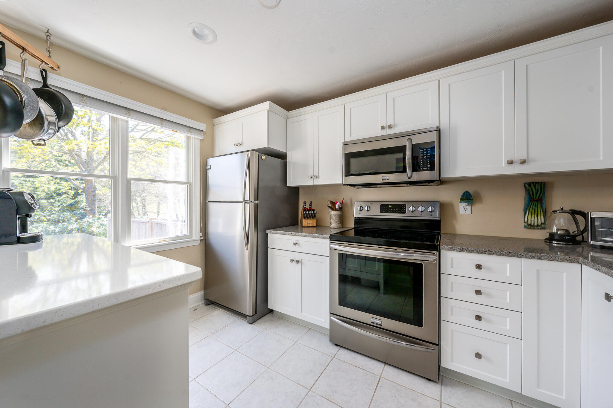 42 Oak Glen Village Yarmouth Port MA 02675