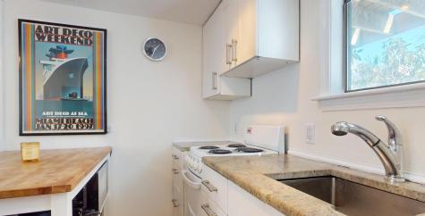 208 Bradford Street Provincetown MA 02657