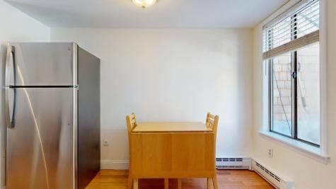 208 Bradford Street Provincetown MA 02657