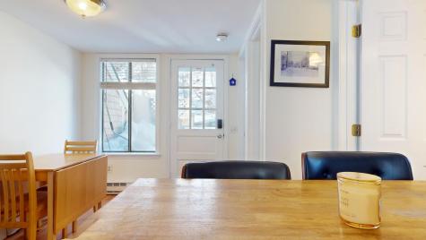 208 Bradford Street Provincetown MA 02657