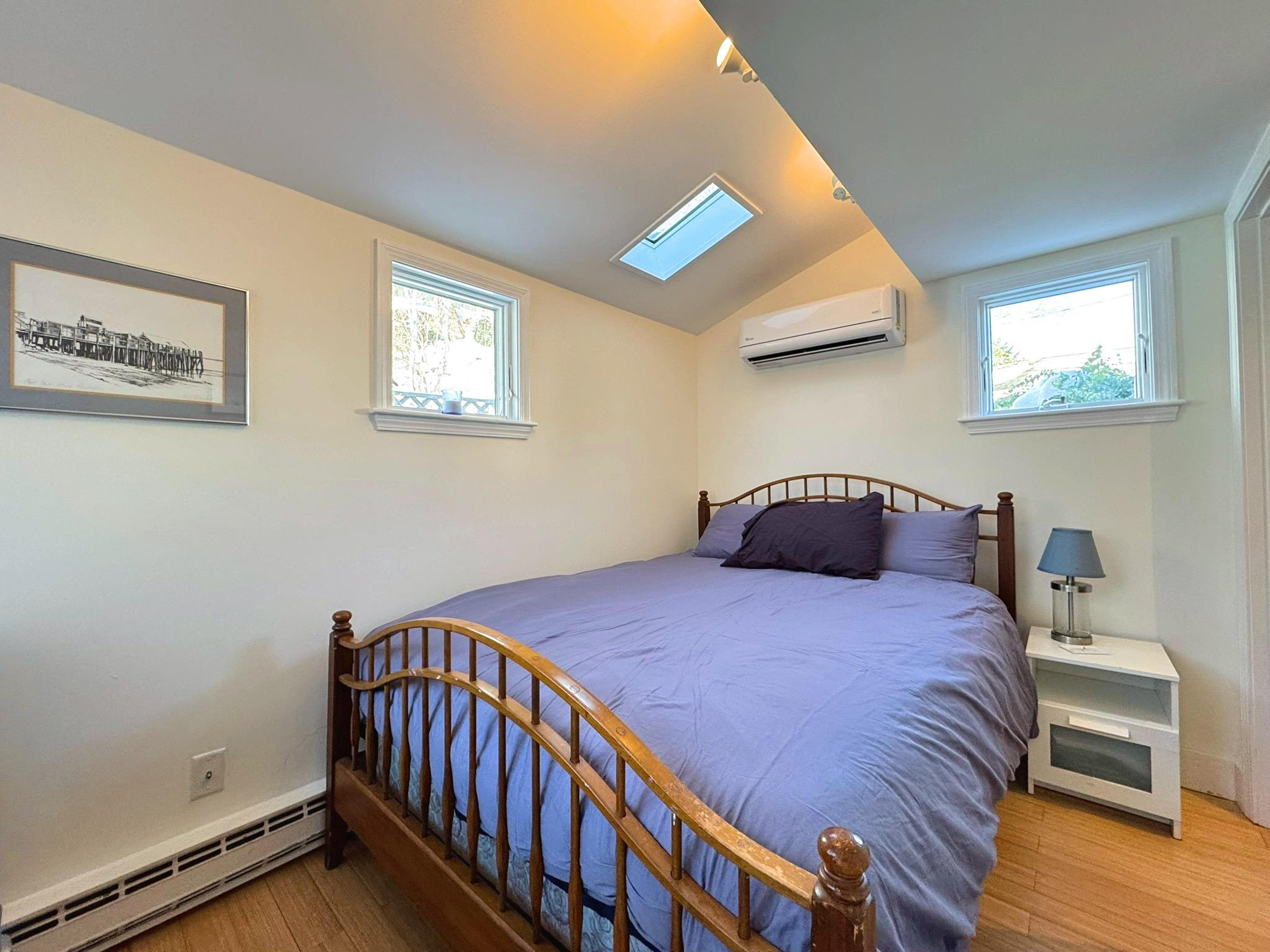 208 Bradford Street Provincetown MA 02657