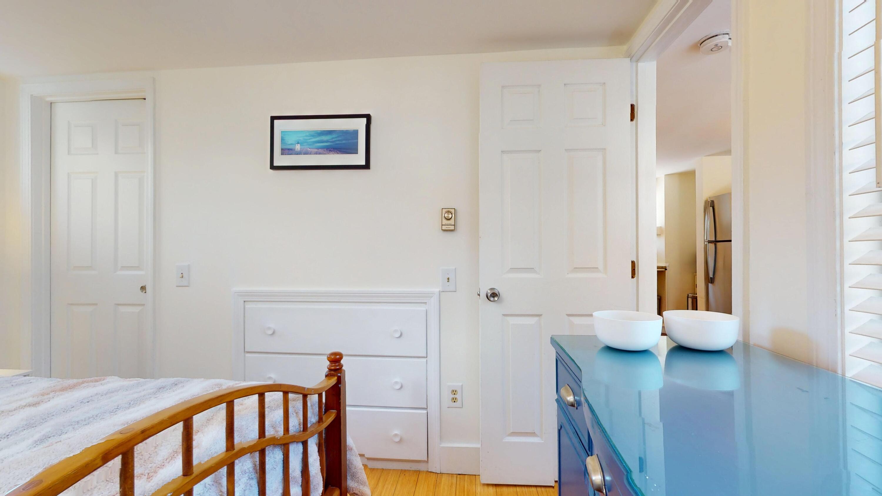 208 Bradford Street Provincetown MA 02657