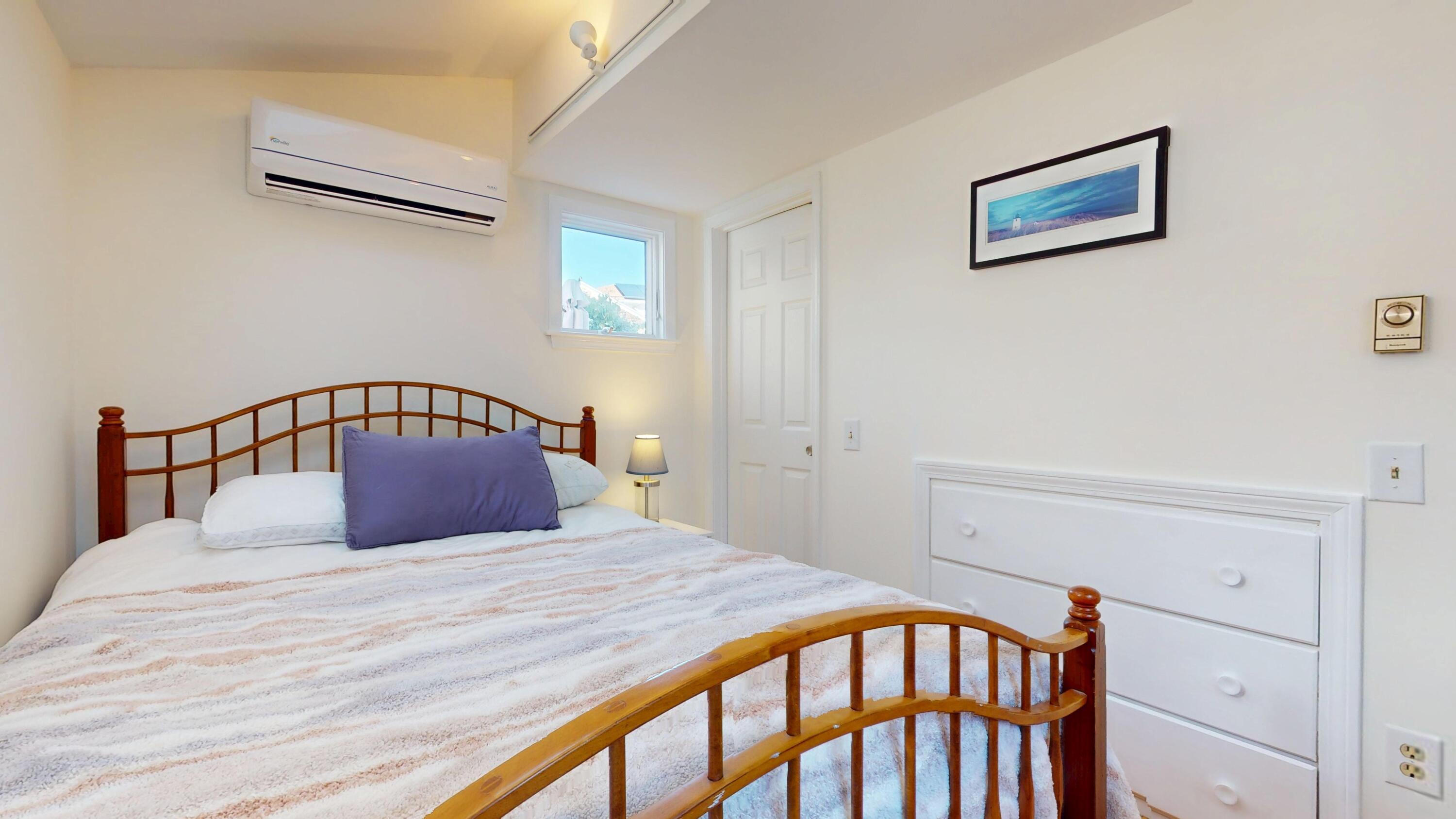 208 Bradford Street Provincetown MA 02657