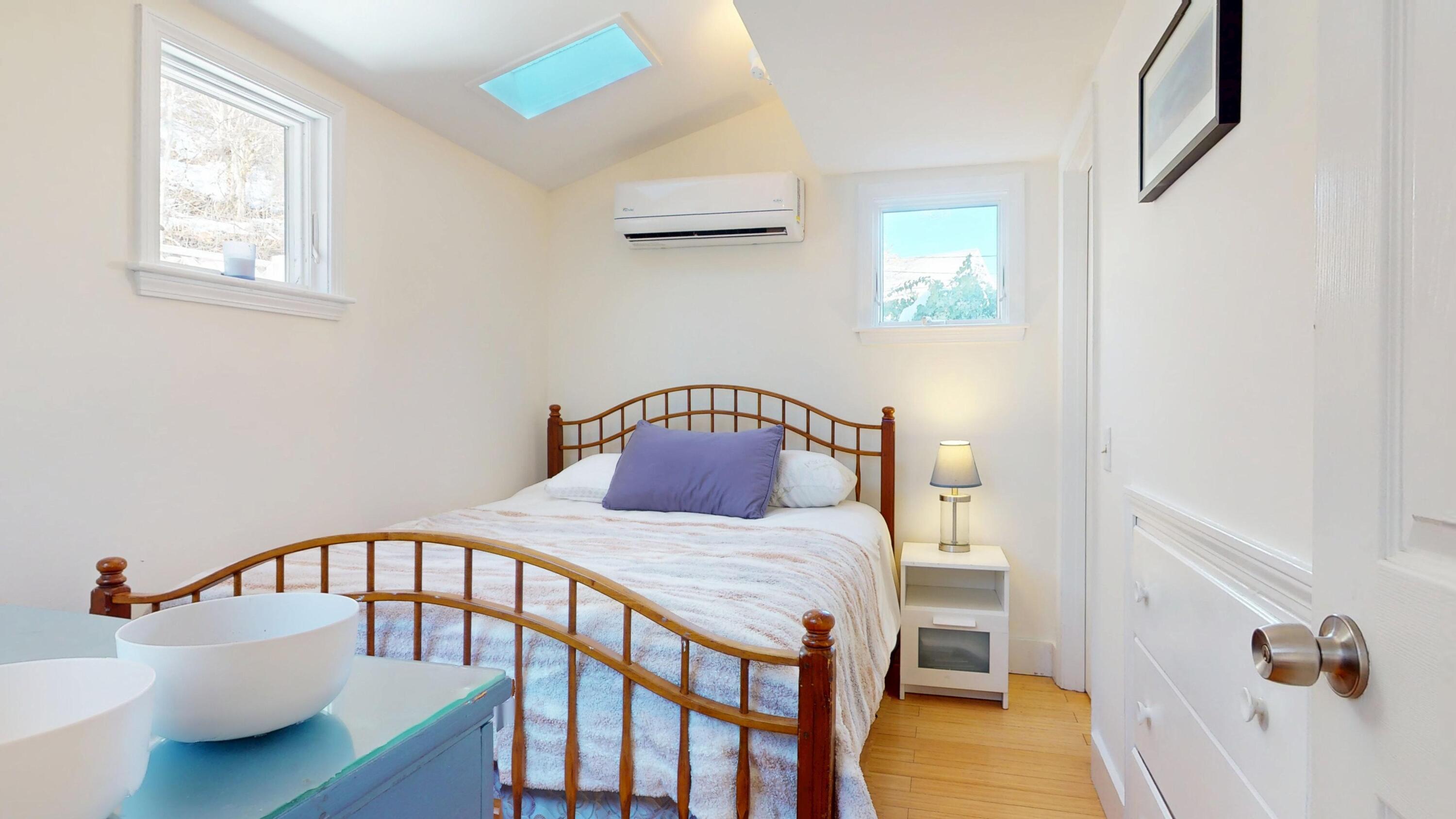 208 Bradford Street Provincetown MA 02657