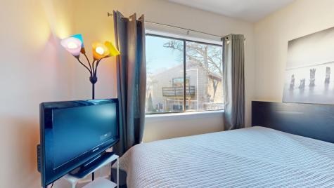 208 Bradford Street Provincetown MA 02657