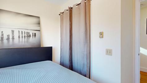 208 Bradford Street Provincetown MA 02657