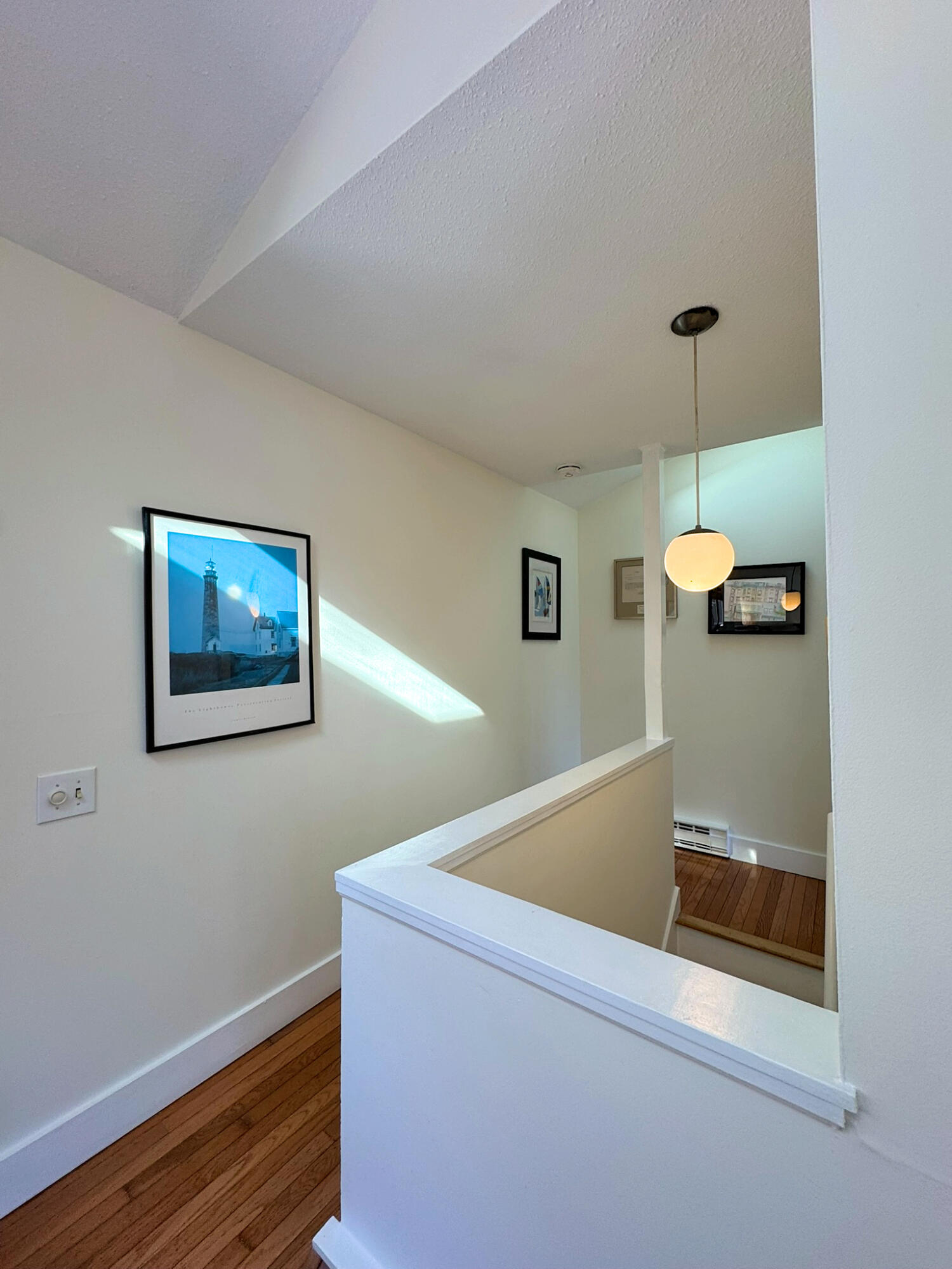 208 Bradford Street Provincetown MA 02657