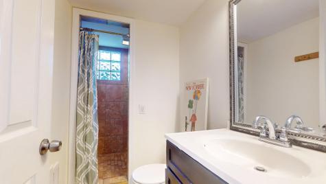 208 Bradford Street Provincetown MA 02657