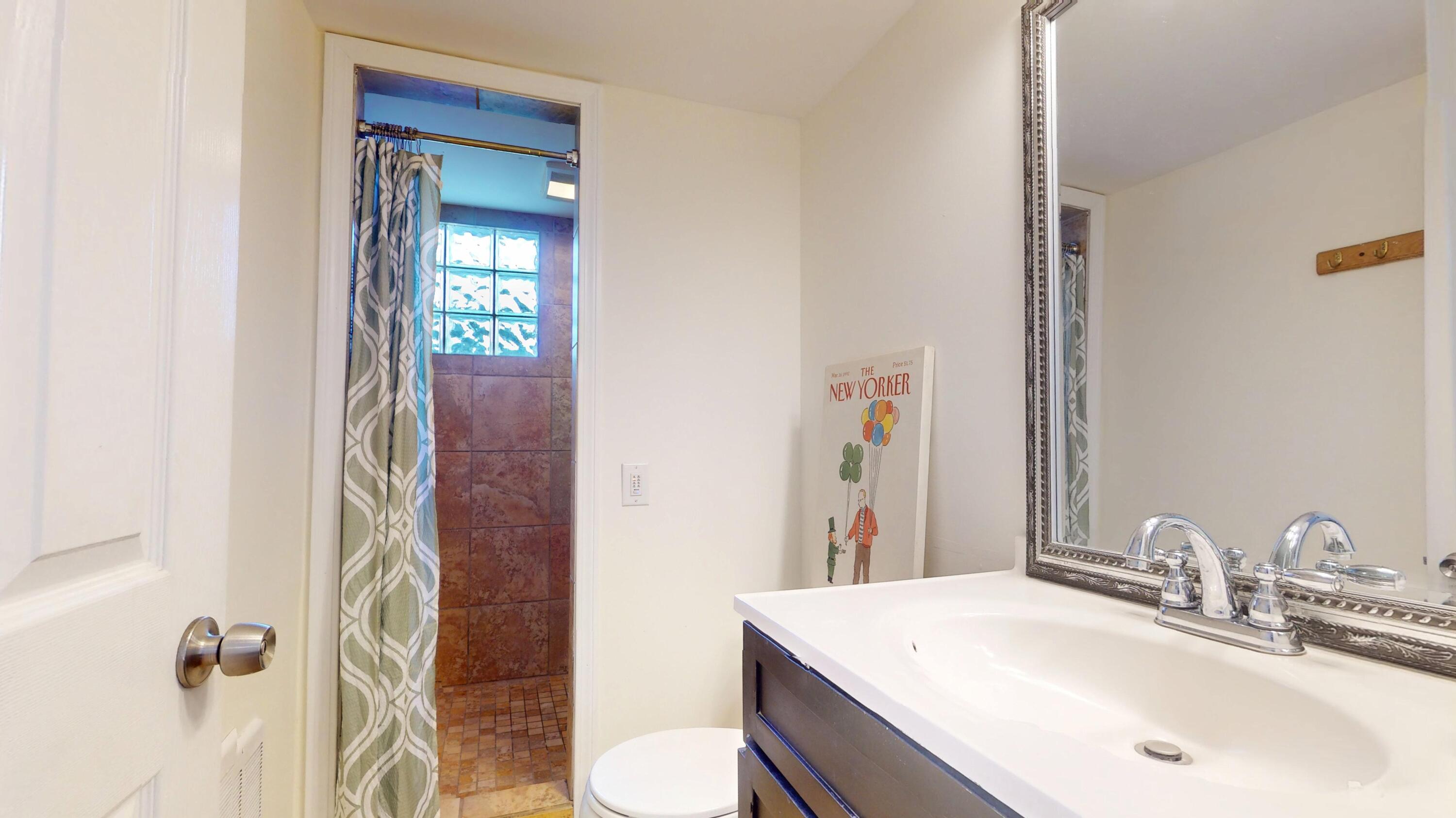 208 Bradford Street Provincetown MA 02657