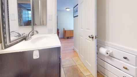 208 Bradford Street Provincetown MA 02657