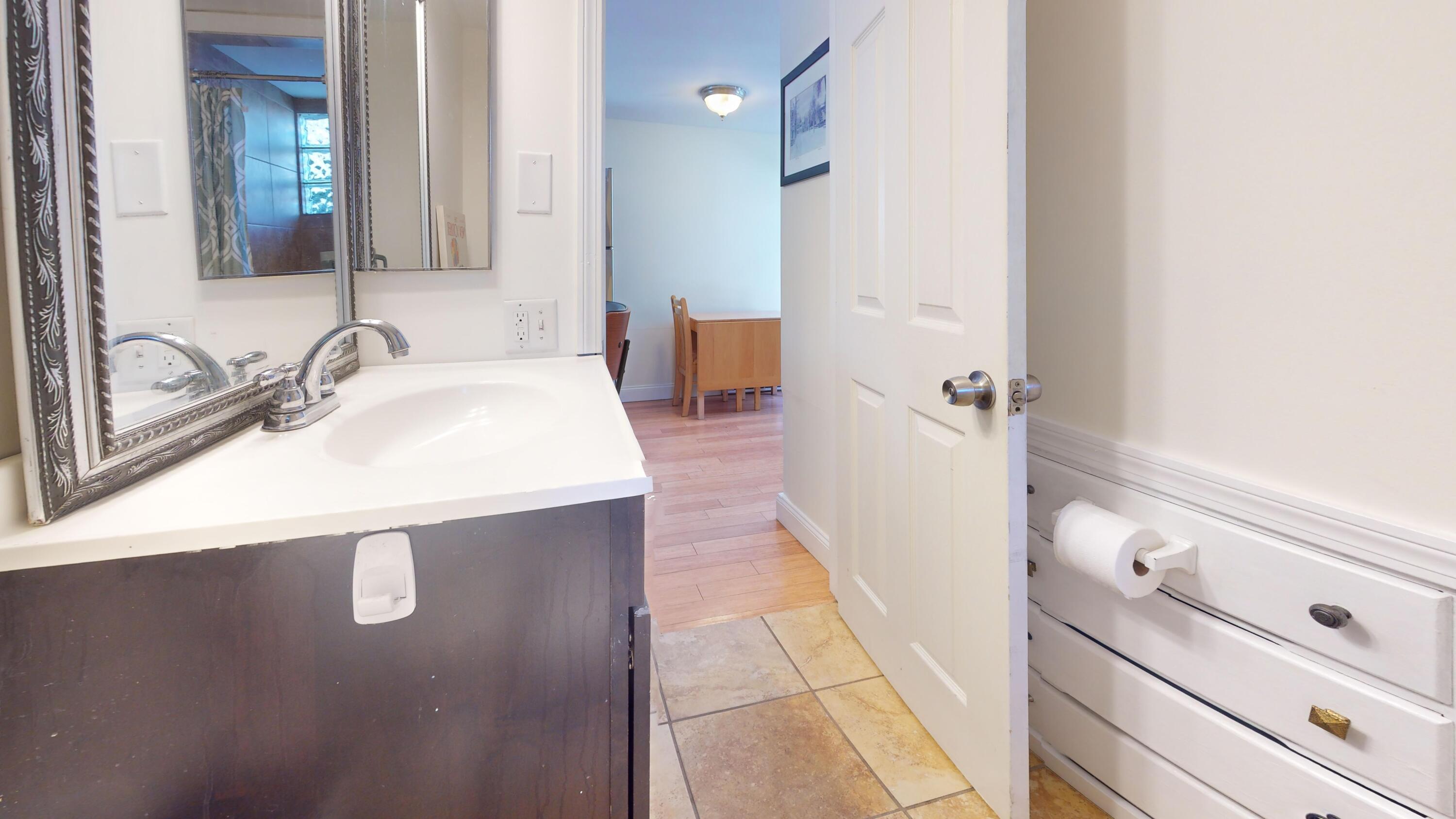 208 Bradford Street Provincetown MA 02657