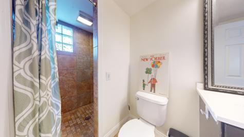 208 Bradford Street Provincetown MA 02657