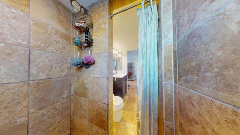 208 Bradford Street Provincetown MA 02657