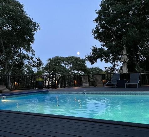 208 Bradford Street Provincetown MA 02657