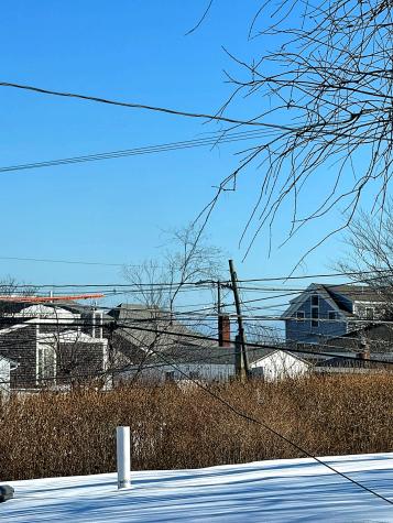 208 Bradford Street Provincetown MA 02657