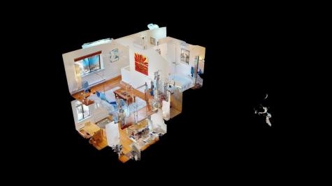 208 Bradford Street Provincetown MA 02657