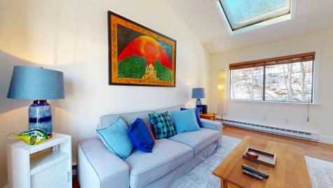 208 Bradford Street Provincetown MA 02657