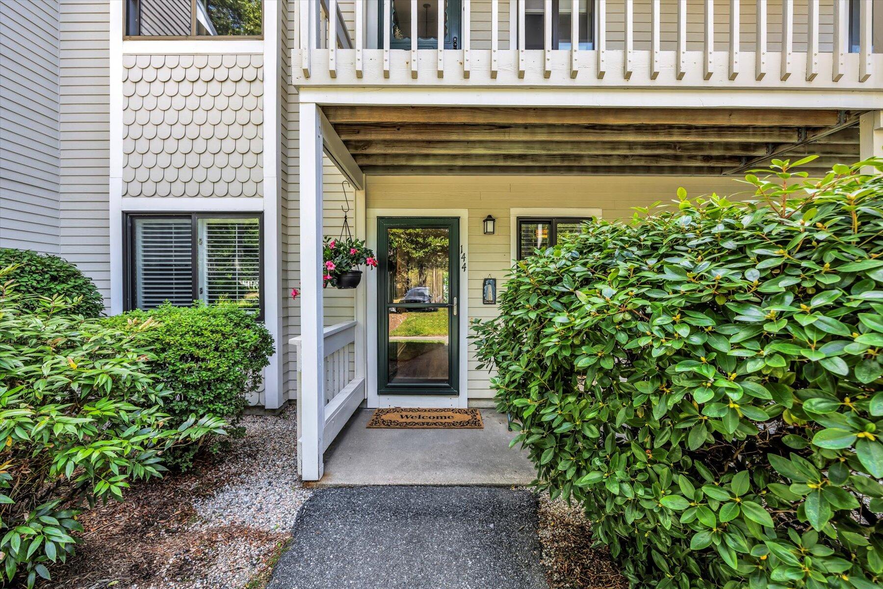 144 Eaton Lane Brewster MA 02631