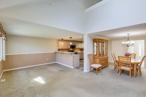 16 Executive Drive Mashpee MA 02649