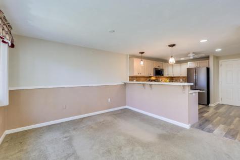 16 Executive Drive Mashpee MA 02649