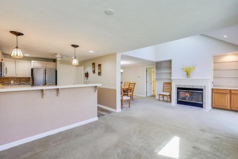 16 Executive Drive Mashpee MA 02649