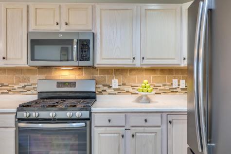 16 Executive Drive Mashpee MA 02649