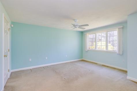 16 Executive Drive Mashpee MA 02649