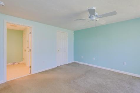 16 Executive Drive Mashpee MA 02649