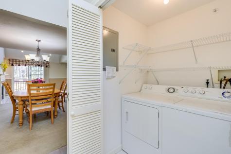 16 Executive Drive Mashpee MA 02649