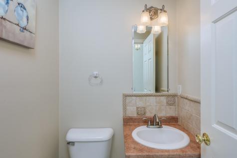 16 Executive Drive Mashpee MA 02649