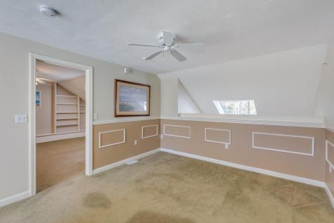 16 Executive Drive Mashpee MA 02649