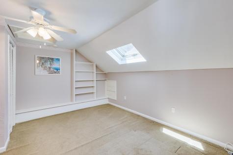 16 Executive Drive Mashpee MA 02649