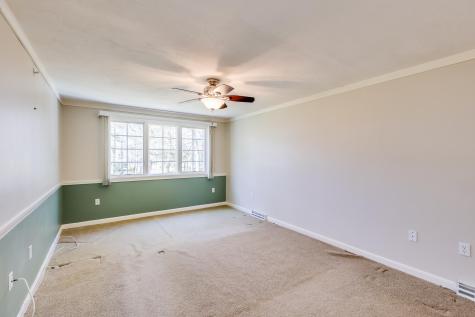 16 Executive Drive Mashpee MA 02649