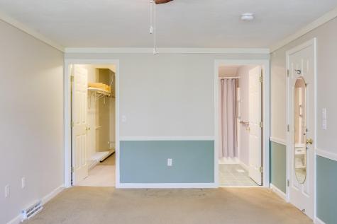 16 Executive Drive Mashpee MA 02649