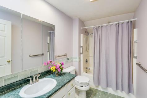 16 Executive Drive Mashpee MA 02649