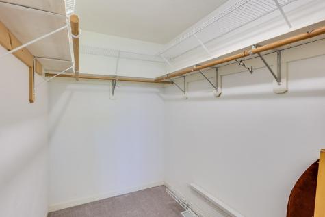 16 Executive Drive Mashpee MA 02649