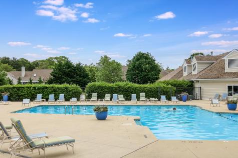 16 Executive Drive Mashpee MA 02649