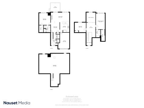 16 Executive Drive Mashpee MA 02649